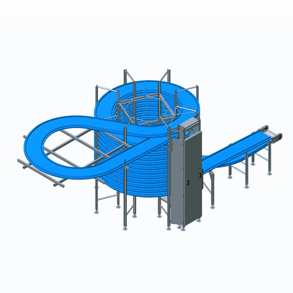 Dettaglio Tecnico
