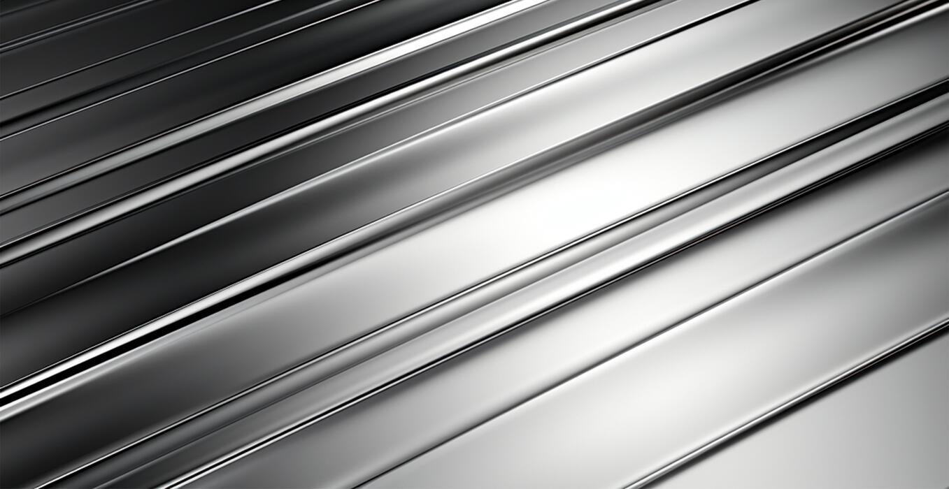 Acciaio Inox